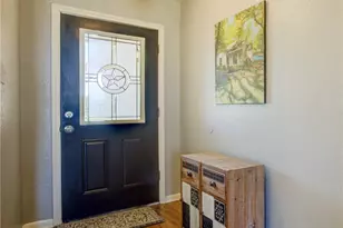 940 Cordova Loop, Seguin, TX 78155 - Photo 12