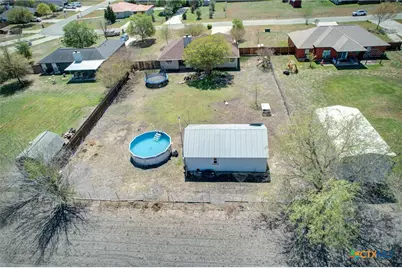 940 Cordova Loop, Seguin, TX 78155 - Photo 30