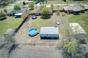 940 Cordova Loop, Seguin, TX 78155 - Photo 30