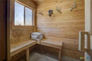 940 Cordova Loop, Seguin, TX 78155 - Photo 26