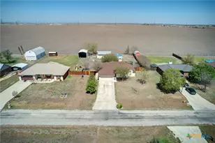 940 Cordova Loop, Seguin, TX 78155 - Photo 32