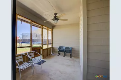 940 Cordova Loop, Seguin, TX 78155 - Photo 20