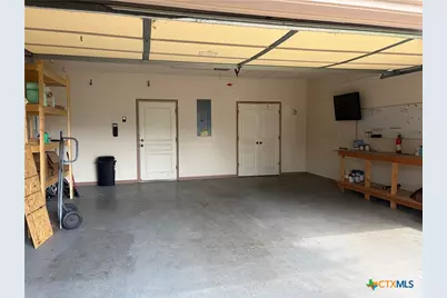 349 Wayne Drive, Nolanville, TX 76559 - Photo 22