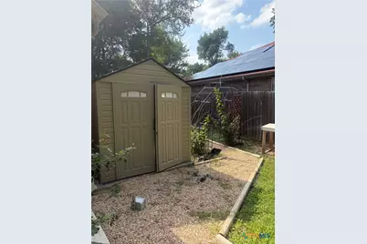 349 Wayne Drive, Nolanville, TX 76559 - Photo 32