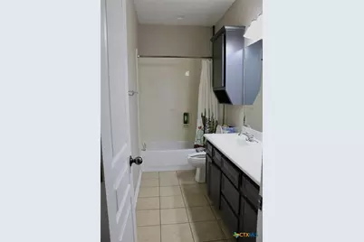 349 Wayne Drive, Nolanville, TX 76559 - Photo 12