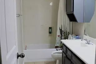 349 Wayne Dr, Nolanville, TX 76559 - Photo 12