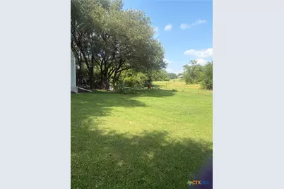 349 Wayne Drive, Nolanville, TX 76559 - Photo 34