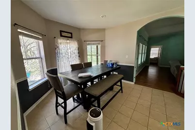 349 Wayne Drive, Nolanville, TX 76559 - Photo 6