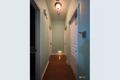 349 Wayne Drive, Nolanville, TX 76559 - Photo 8