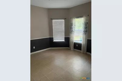 349 Wayne Drive, Nolanville, TX 76559 - Photo 26
