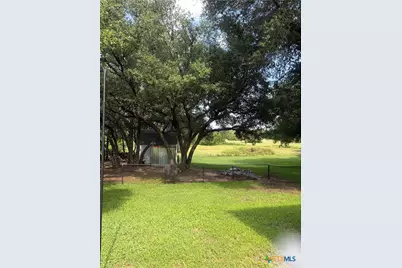 349 Wayne Drive, Nolanville, TX 76559 - Photo 30