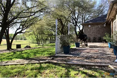 349 Wayne Drive, Nolanville, TX 76559 - Photo 12