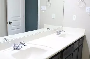 349 Wayne Dr, Nolanville, TX 76559 - Photo 12