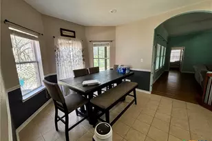 349 Wayne Dr, Nolanville, TX 76559 - Photo 6