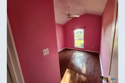 349 Wayne Drive, Nolanville, TX 76559 - Photo 14