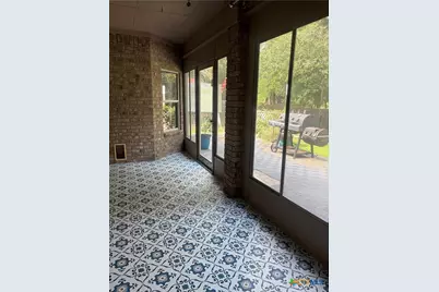 349 Wayne Drive, Nolanville, TX 76559 - Photo 28