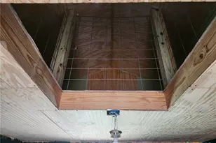 349 Wayne Dr, Nolanville, TX 76559 - Photo 24