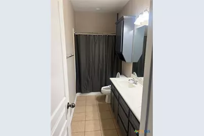 349 Wayne Drive, Nolanville, TX 76559 - Photo 24