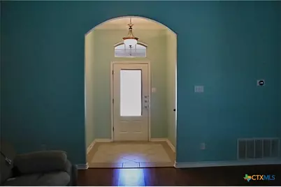 349 Wayne Drive, Nolanville, TX 76559 - Photo 4