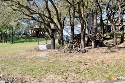 349 Wayne Drive, Nolanville, TX 76559 - Photo 16
