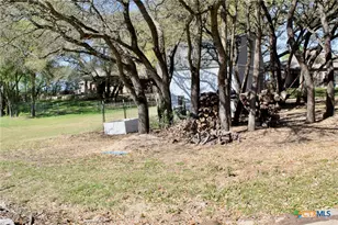 349 Wayne Dr, Nolanville, TX 76559 - Photo 16