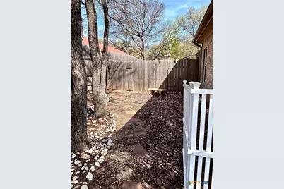 349 Wayne Drive, Nolanville, TX 76559 - Photo 20