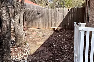 349 Wayne Dr, Nolanville, TX 76559 - Photo 20