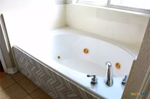 349 Wayne Dr, Nolanville, TX 76559 - Photo 8