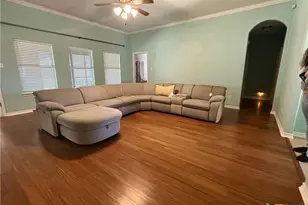 349 Wayne Dr, Nolanville, TX 76559 - Photo 2