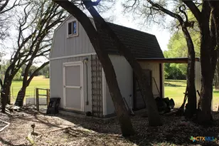 349 Wayne Dr, Nolanville, TX 76559 - Photo 20