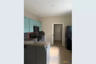349 Wayne Drive, Nolanville, TX 76559 - Photo 12