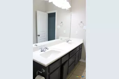 349 Wayne Drive, Nolanville, TX 76559 - Photo 8