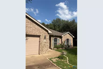 349 Wayne Drive, Nolanville, TX 76559 - Photo 2