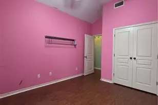 349 Wayne Dr, Nolanville, TX 76559 - Photo 10