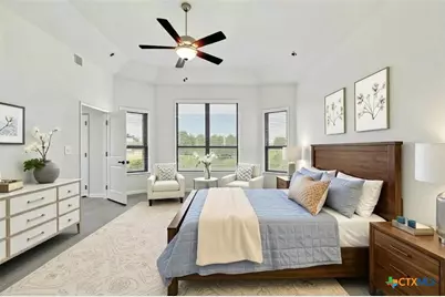 305 Teakmill Trail, San Marcos, TX 78666 - Photo 8