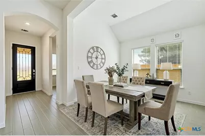 305 Teakmill Trail, San Marcos, TX 78666 - Photo 6