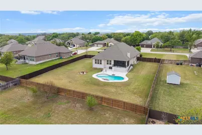 213 Lasata Lane, Belton, TX 76513 - Photo 38