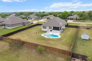 213 Lasata Ln, Belton, TX 76513 - Photo 38