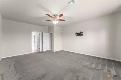 213 Lasata Lane, Belton, TX 76513 - Photo 24