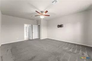 213 Lasata Ln, Belton, TX 76513 - Photo 24