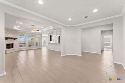 213 Lasata Lane, Belton, TX 76513 - Photo 12