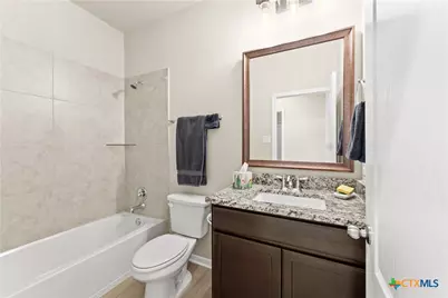 213 Lasata Lane, Belton, TX 76513 - Photo 8