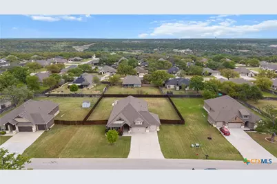 213 Lasata Lane, Belton, TX 76513 - Photo 34