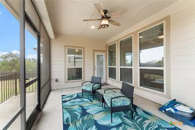 213 Lasata Lane, Belton, TX 76513 - Photo 30