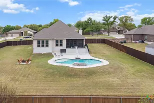 213 Lasata Ln, Belton, TX 76513 - Photo 36