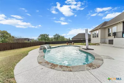 213 Lasata Lane, Belton, TX 76513 - Photo 32