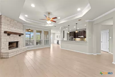 213 Lasata Lane, Belton, TX 76513 - Photo 14