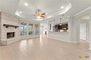 213 Lasata Ln, Belton, TX 76513 - Photo 14