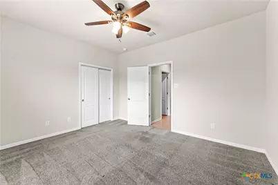 213 Lasata Lane, Belton, TX 76513 - Photo 10