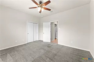 213 Lasata Ln, Belton, TX 76513 - Photo 10